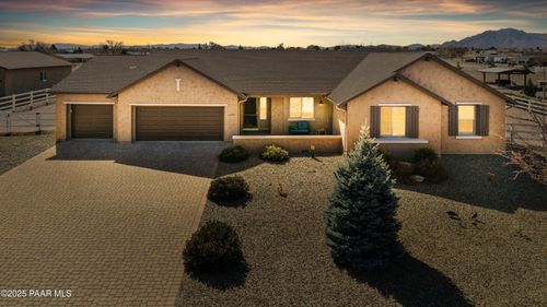 1559 Anne Marie Dr, Chino Valley, AZ, 86323-7224 | Card Image