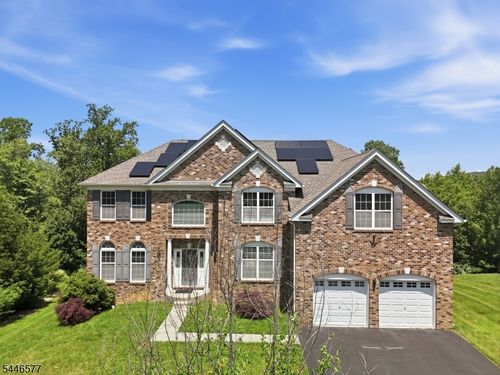 20 Ruggiero Way, Budd Lake, NJ, 07828-2472 | Card Image
