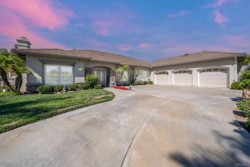 1608 Hamilton Ln, Escondido, CA, 92029-4319 | Card Image