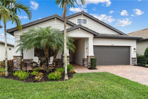 14240 Moonlit Way, Estero, FL, 33928 | Card Image