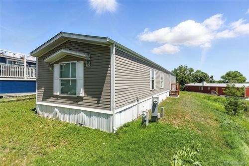 10201 Riverdale Rd, Thornton, CO, 80229-2919 | Card Image