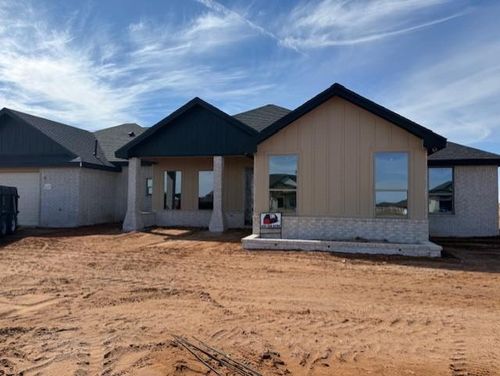 16185 N Pura Vida Ave, Gardendale, TX, 79758-2003 | Card Image