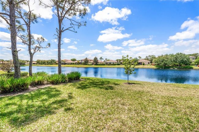 West Facing Lake Views beautiful by day and amazing sunsets. | Image 27