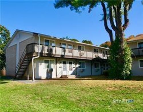 26-26 Bostwick Arms, New Milford, CT, 06776-3543 | Card Image