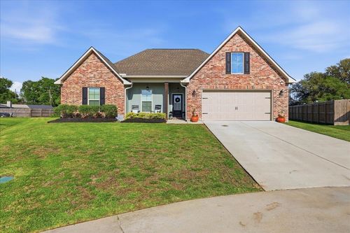 113 Hayden Ln, Bridge City, TX, 77611-1417 | Card Image