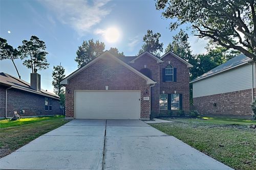 17610 Bryce Manor Ln, Humble, TX, 77346-6217 | Card Image