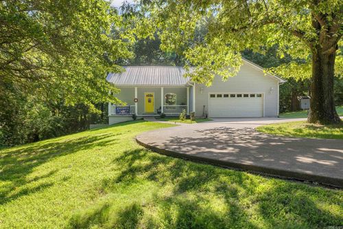 416 Meadow Lark Dr, Harrison, AR, 72601-7913 | Card Image
