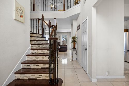 3502 Shiraz Loop, Round Rock, TX, 78665-6310 | Card Image