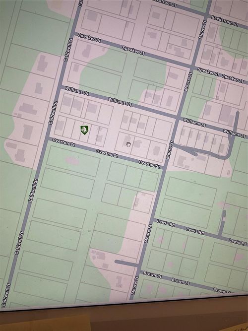 LOT 10 Overton, Hitchcock, TX, 77563 | Card Image