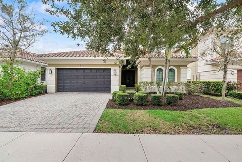 8231 Canopy Ter, Parkland, FL, 33076-4490 | Card Image