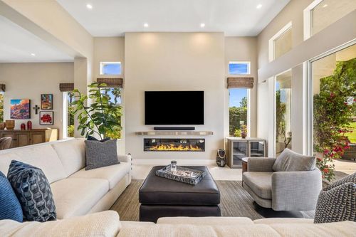 197 White Horse Trl, Palm Desert, CA, 92211-8937 | Card Image