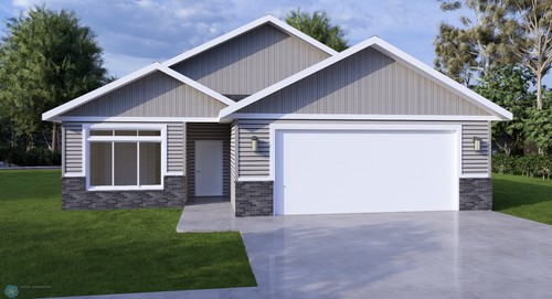 203 Emma Ct, Mapleton, ND, 58059-4000 | Card Image