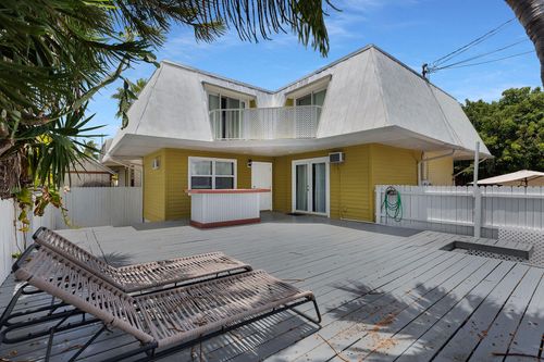 3218 Harriet Ave, Key West, FL, 33040-4676 | Card Image