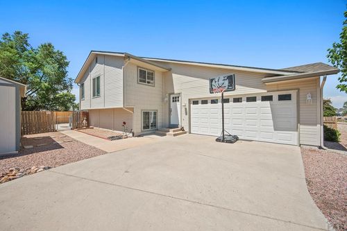 34 E Bonanza Dr, Pueblo West, CO, 81007 | Card Image