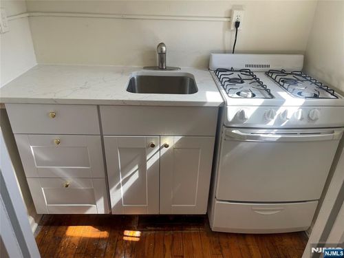 2329-2339 Hudson Ter, Fort Lee, NJ, 07024 | Card Image