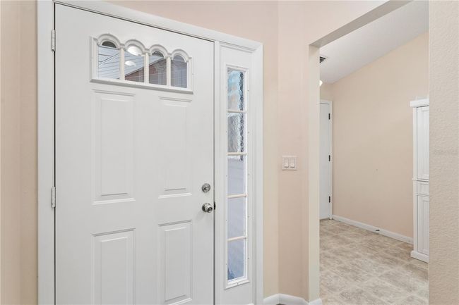 5512 Rosewall Cir, House other with 2 bedrooms, 2 bathrooms and null parking in LEESBURG FL | Image 10