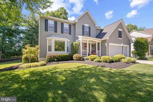 10 Raindrop Cir, Reisterstown, MD, 21136-3541 | Card Image