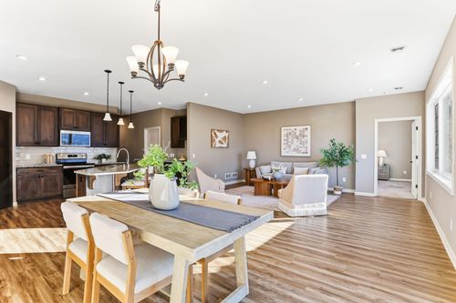 7501 Fir Ln N, Corcoran, MN, 55340-2602 | Card Image