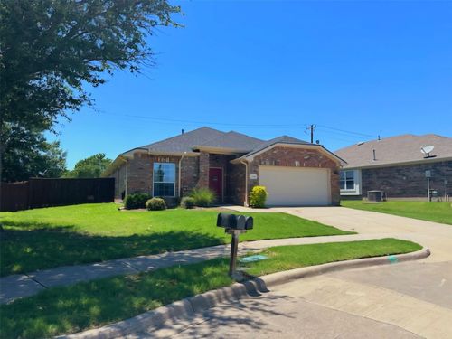 1796 Barton Springs Dr, Little Elm, TX, 75068-6311 | Card Image
