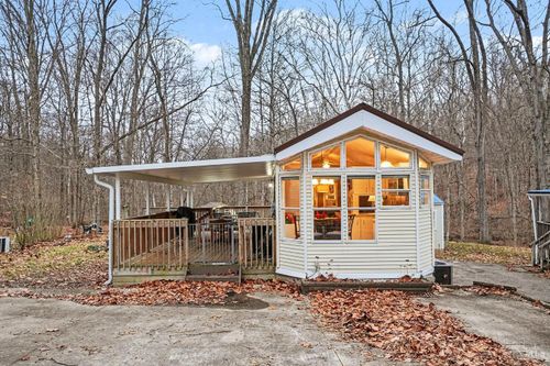 162 Old State Road 101, Liberty, IN, 47353 | Card Image