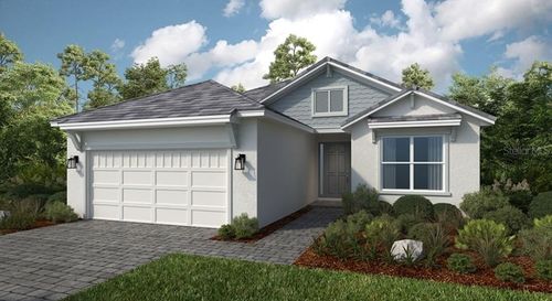 7907 Coral Sea Lane, PALMETTO, FL, 34221 | Card Image