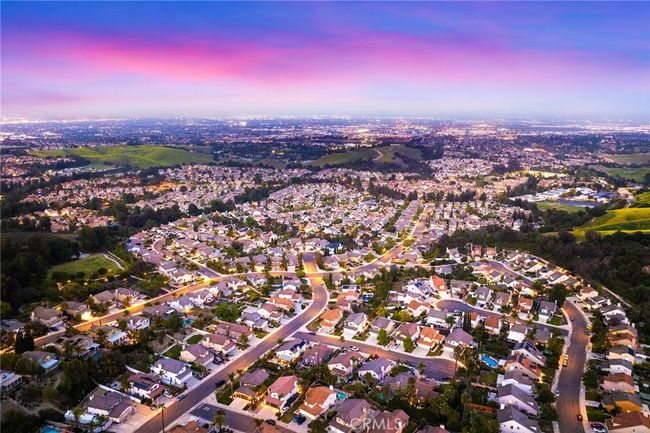2064 Nordic Ave, House other with 4 bedrooms, 3 bathrooms and 2 parking in Chino Hills CA | Image 57