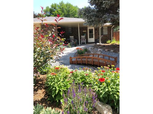 2326 Gay St, Longmont, CO, 80501-1003 | Card Image