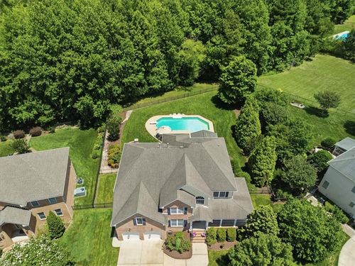 121 Ravenna Crse, Chesapeake, VA, 23322-2086 | Card Image