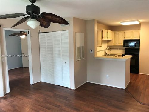 7-106-1825 Palm Cove Blvd, Delray Beach, FL, 33445-6775 | Card Image