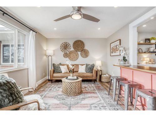 2025 Jay St, Edgewater, CO, 80214-1058 | Card Image