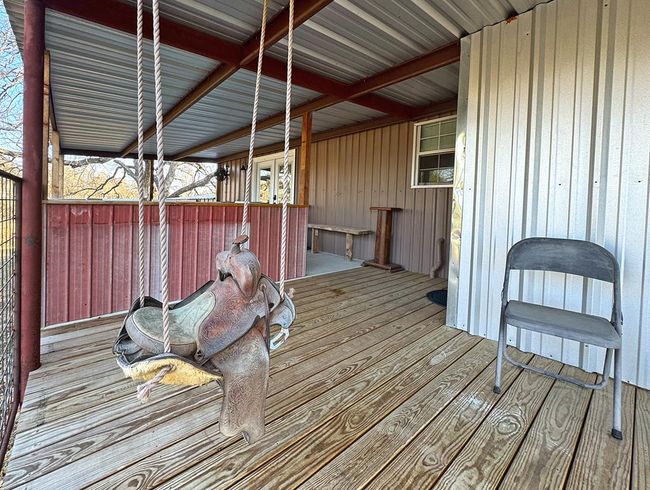 702 E Schubert St, House other with 3 bedrooms, 3 bathrooms and 2 parking in Fredericksburg TX | Image 29