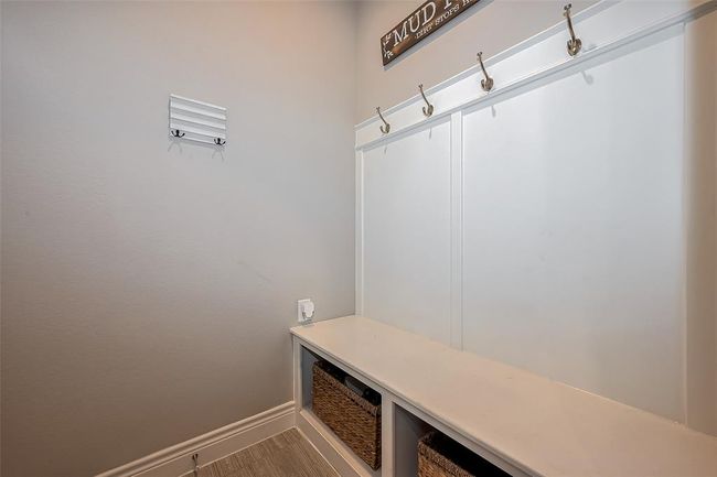20010 Silver Mesia Cir, House other with 4 bedrooms, 3 bathrooms and 2 parking in Cypress TX | Image 23