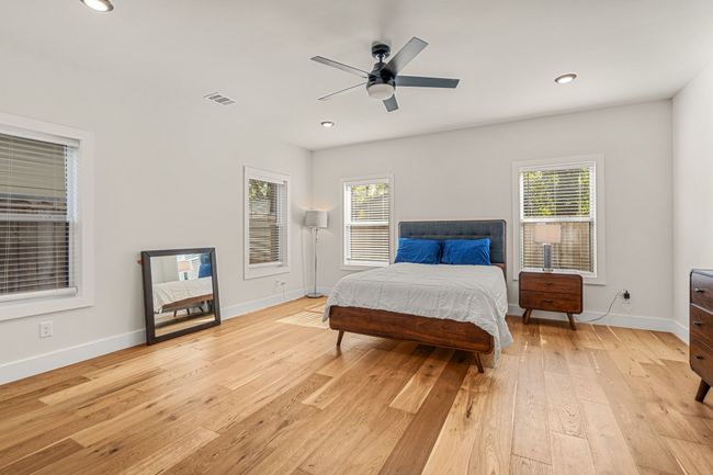 1st Level Guest Bedroom | Image 29