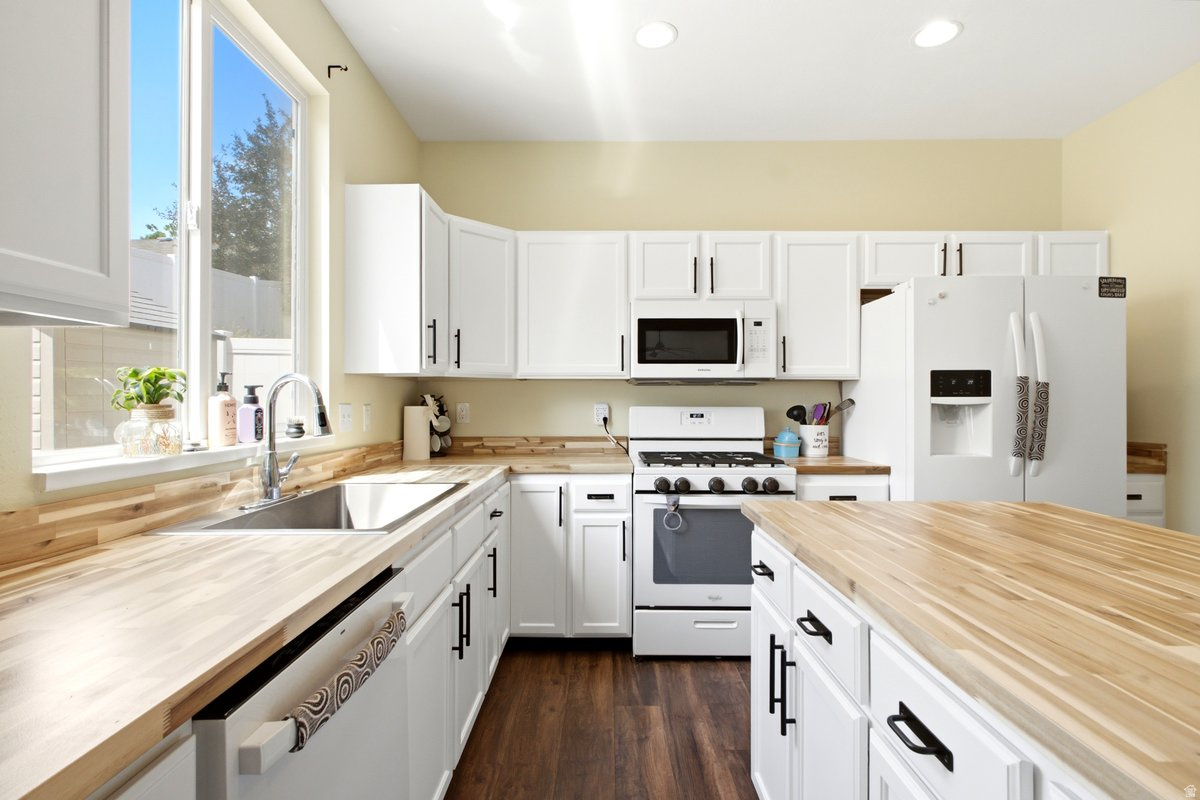 Residential in West Jordan 4