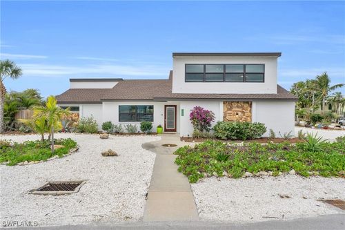 8080 Lagoon Rd, FORT MYERS BEACH, FL, 33931-5019 | Card Image