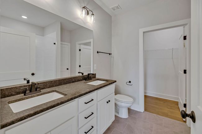 2610 Leawood Ct, House other with 3 bedrooms, 3 bathrooms and 2 parking in Murfreesboro TN | Image 18