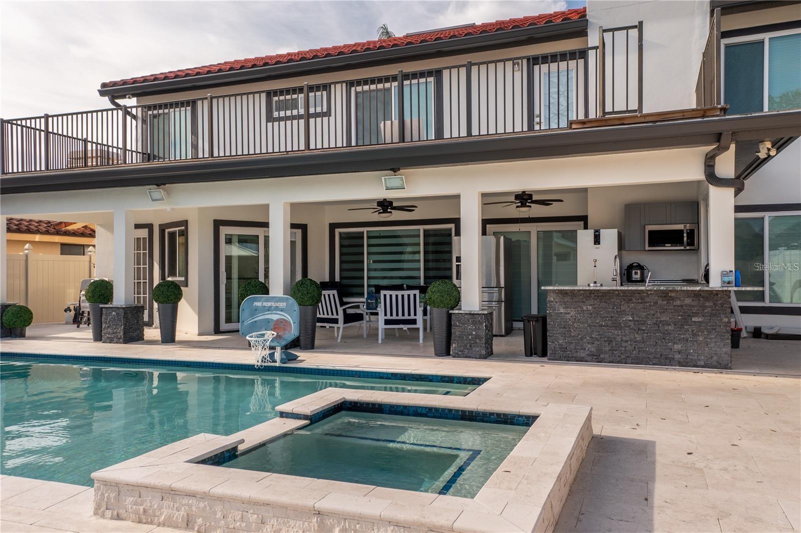 Residential in TAMPA 2