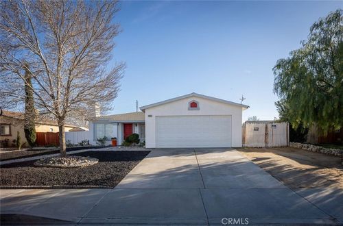 10595 Moorfield Cir, Adelanto, CA, 92301 | Card Image