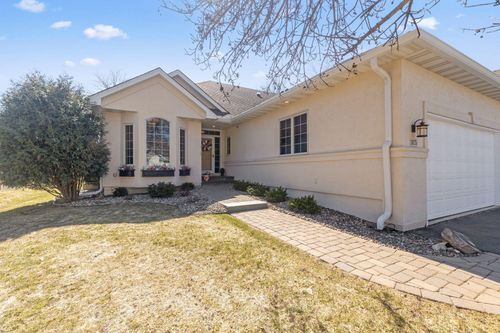 18175 39th Ave N, Plymouth, MN, 55446-6800 | Card Image