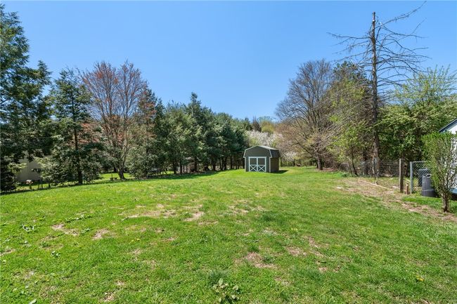 225 Ashbaugh Rd, House other with 3 bedrooms, 2 bathrooms and 1 parking in Jeannette PA | Image 23
