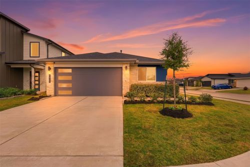 2915 Newington Ln, Houston, TX, 77047-2234 | Card Image