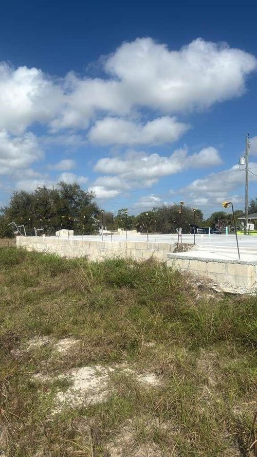 7 Bail Ct, PLACIDA, FL, 33946 | Card Image