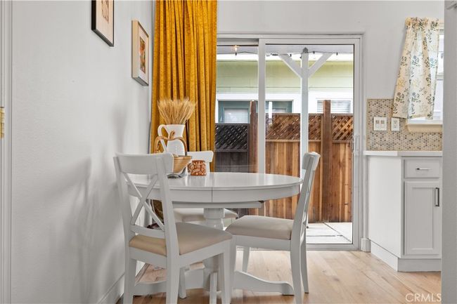 507 Village Ct, Condo with 3 bedrooms, 2 bathrooms and 4 parking in Nipomo CA | Image 18