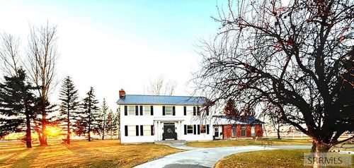 838 N N 450 E, Firth, ID, 83236-1124 | Card Image