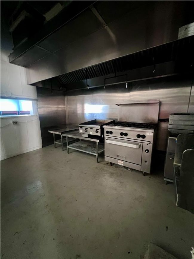 406 N Johnson St, Home with 0 bedrooms, 0 bathrooms and null parking in Alice TX | Image 30