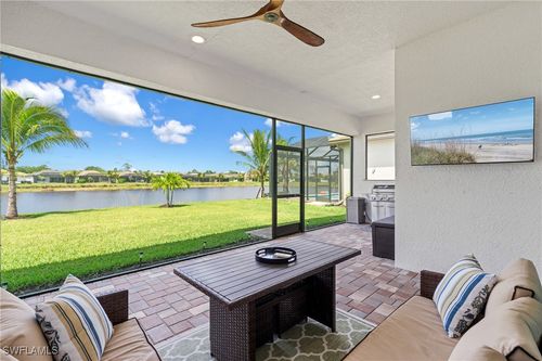 11851 Hydrangea Pl, NAPLES, FL, 34120-3892 | Card Image