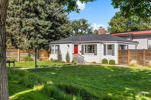 1516 W Williams, Boise, ID, 83706 | Card Image