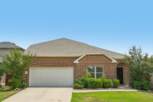 2012 Shawnee Trl, Heartland, TX, 75126-8332 | Card Image
