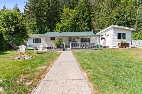 50765 Mountview Rd, Chilliwack, BC, V4Z1B5 | Card Image