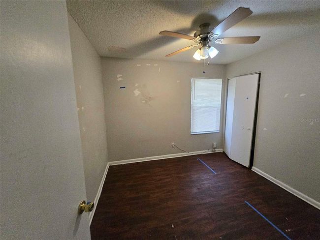 3112 Gordon Ct, House other with 3 bedrooms, 2 bathrooms and null parking in Tampa FL | Image 5